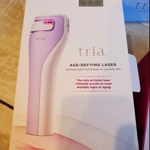Tria Age-Defying Laser